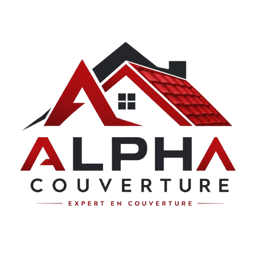 ALPHA COUVERTURE